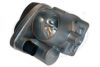 ERA 556199 Throttle body